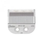 Cuchilla Fina Oster® 53